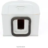 Sifam Filtro De Ar Honda Cbx 750 F 84-87 98p405