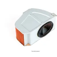 Sifam Filtro De Ar Honda Cbx 82-84 400 F 98p307