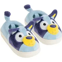 Cerda Bluey Pantufas Bluey