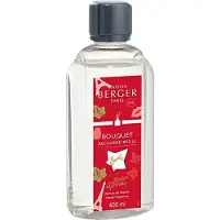 Maison Berger Paris Ricarica Lolita Lempicka Dolce 400 ml — Ricarica diffusore ambiente