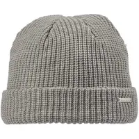 Cairn Gorro Malo