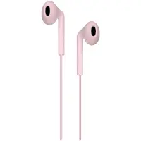 TNB Fones De Ouvido Usb-c