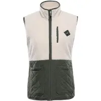 Alpine Pro Colete Ofesa