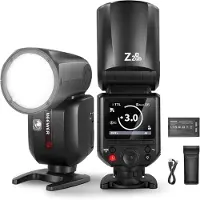 Neewer Flash Z2pro-n