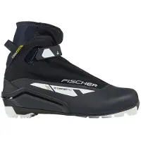 Fischer Botas De Esqui Nórdico Xc Comfort Pro