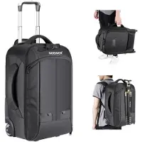 Neewer Bolsa Para Câmera Nw3300-g