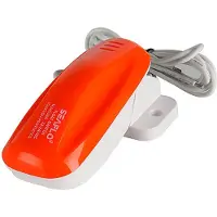 Seaflo Interruptor De Bóia Da Bomba De Porão