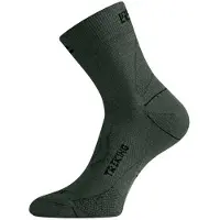 Lasting Meias Tnw 620