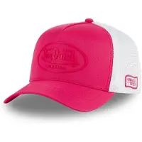 Von Dutch Boné Vd/1/cb/fluo/01