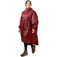 Altus Poncho Atmospheric J30