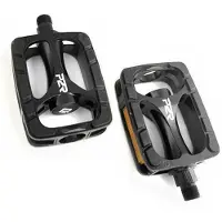 P2r Pedais Cityman 919 Oem 30 Pares
