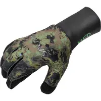 Spetton Luvas Med 3 Mm