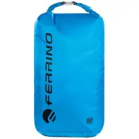 Ferrino Saco Seco Drylite 20l