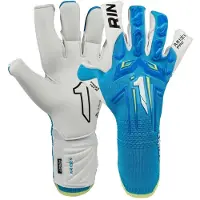 Rinat Luvas De Goleiro Aries X Pro