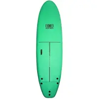 Ocean & Earth Prancha De Surf Surf School 6´0´´