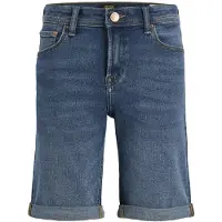 Jack & Jones Short Jeans Rick Original 223