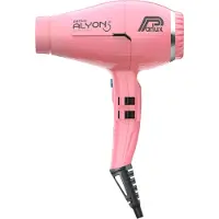 Parlux alyon rosa