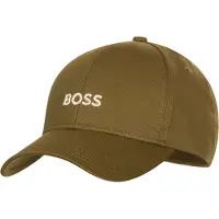 BOSS Boné Zed 10248871