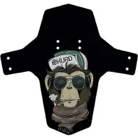 Gist Guarda-lamas Dianteiro Guard