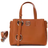 Xti Bolsa De Ombro 184447