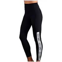 Endless Leggings Syncro