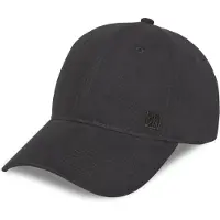 Calvin Klein Boné Lv04f5059g