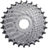 Xlc Cassete Fw-c05 Xtralight