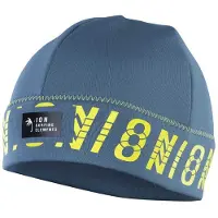iON Gorro Neo Logo