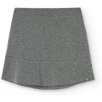 Boboli Saia Knit