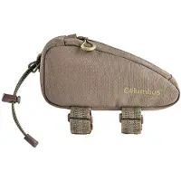 Columbus Bolsa De Quadro Rpet