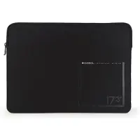 Gabol Capa Para Laptop Mars 17.3´´