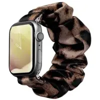 Laut Alça Apple Watch Pop Loop 38/40 Mm