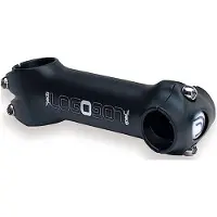 Deda Mesa De Bicicleta Logo