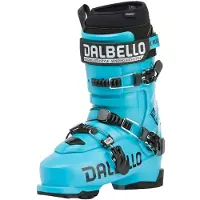 Dalbello Botas De Esqui Alpino Il Moro Mv 3dwrap
