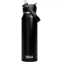 CamelBak Garrafa Thrive Flip Straw Vss 1l
