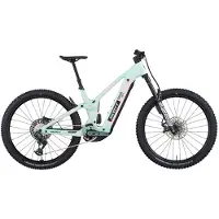 Scott Bikes Bicicleta Elétrica De Mtb Patron St 900 Perf Line Cx 29´´ Gx Eagle Axs 2026