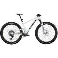 Scott Bikes Bicicleta De Mtb Spark Rc World Cup Evo 29´´ Xx Sl Eagle Axs 2026