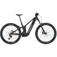 Scott Bikes Bicicleta Elétrica De Mtb Patron 920 Perf Line Cx 29´´ Deore M6100 Sgs 2026