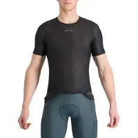 Sportful Base Layer De Manga Curta Winter