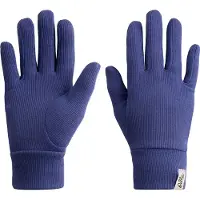Odlo Luvas Active Warm Eco