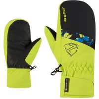 Ziener Mitene Levin-z Gore-tex