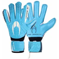 Ho Soccer Luvas De Goleiro Primary Protek Justice Fl