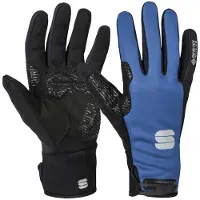 Sportful Luvas Essential 2 Gore-tex Infinium Windstopper