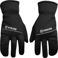 Kalas Luvas Nordic Z Lobster