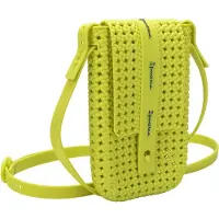 Ipanema Bolsa Mini Ii