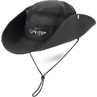 Spetton Chapéu Explorer