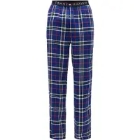 Tommy Hilfiger Calças De Pijama Um0um03589