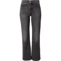 Levi's Jeans Wedgie Bootcut Fit