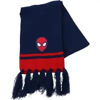 Cerda Spiderman Conjunto Spiderman 20.0x2.0x52.0 Cm