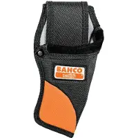 Bahco Tampas Para Cortador De Lâmina Deslizante 90 Mmx30 Mmx160 Mm